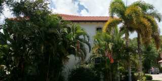 521 Tomahawk Court Gallery 2