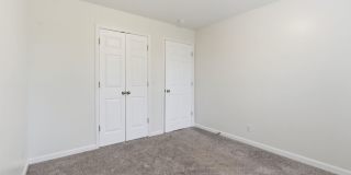 Charming Brick Home with Open Layout & Spacious Backyard in Pleasant View Gallery 26