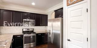1828 Wild Oaks Court Gallery 3