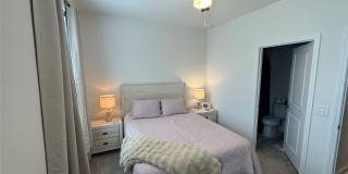 5009 Layman Drive Gallery 21