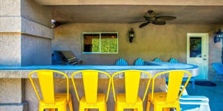 78940 Runaway Bay Drive Gallery 28