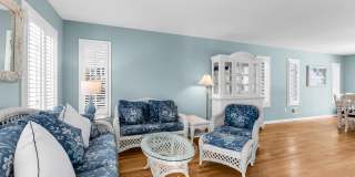 79 Riverdale Avenue Gallery 10
