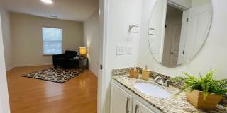 Harper Landing Gallery 7