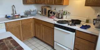 1127 Commonwealth Ave. Gallery 3