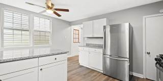 **Beautiful 2 Bedroom Home with Finished Basement – Available June | 207 Marie Ave, Pittsburgh, PA 15202** Gallery 13