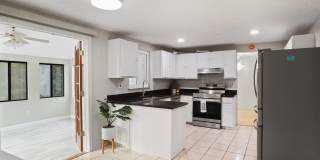 8463 MONARCH Court Gallery 5