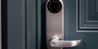 Avalon Hunt Valley and Hunt Valley West Gallery 18