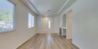 SUMMERLIN BEAUTY*UPGRADED*COMMUNITY POOL*3 BEDROOMS*STAINLESS STEEL APPLIANCES* Gallery 16