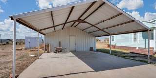 3519 N Northstar Ave. Gallery 3