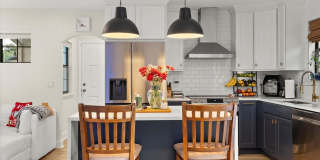 3622 DEVONSWOOD DRIVE Gallery 15