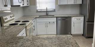 15370 Transit Court Gallery 1
