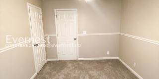 3741 Harvest Ridge Gallery 16