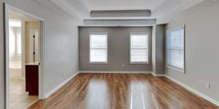 486 Astoria Way Gallery 11