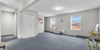 Pine Rock Student Living Gallery 40