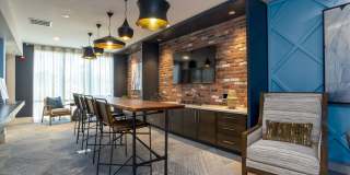 Alta Longwood Gallery 52