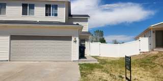 367 Maddies Way Gallery 1
