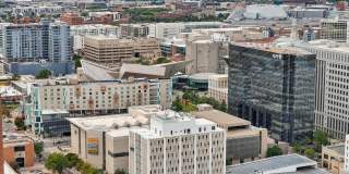 Art Studios Gallery 36