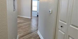 2107 PORTOFINO Place Gallery 2