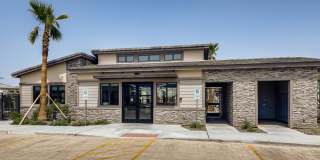 Grandstone at Sunrise Gallery 16