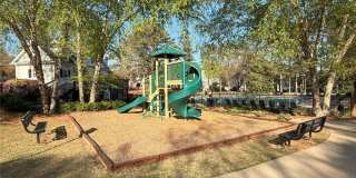 3020 Serenade Court Gallery 43