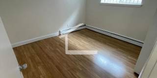 Amazing apartment in Allston Gallery 6