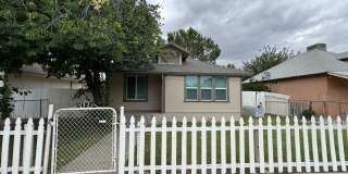 Adorable Oleander Home! Gallery 1
