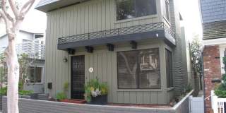 112 Pearl Avenue Gallery 1
