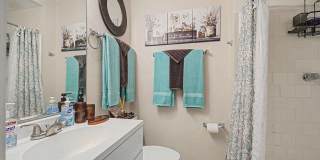 5706 Ventura Ln Gallery 21