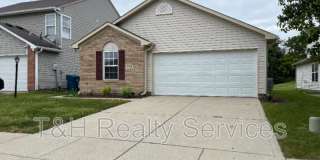 4210 Village Trace Boulevard Gallery 1