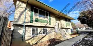 881 North 500 East Gallery 3