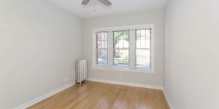 1916-34 W Winona / 5103-15 N Winchester Gallery 22