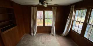 5 Bedroom 4 Bath Home For Rent in Shaker Heights 5 Bedroom 4 Bath Home For Rent in Shaker Heights Gallery 13