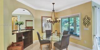 4750 SW 128th Ave Gallery 6