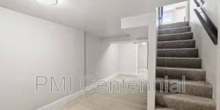 562 Gary Rd NW Gallery 30