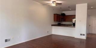 3757 Cherry Creek Lane Gallery 7
