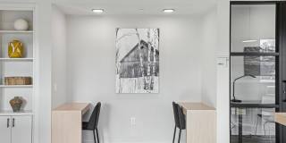 Springside Middletown Gallery 37