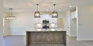 5702 Legacy Drive Gallery 13