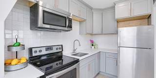1314 Maple Gallery 40