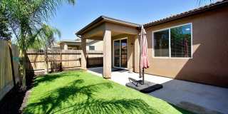 Beautiful 3/2.5 near Clovis East High School Gallery 25