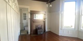 1419 Fulton Street Gallery 8