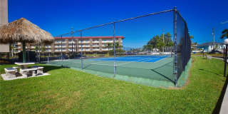 51 ISLAND WAY Gallery 24