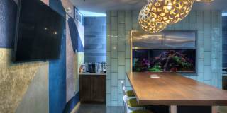 Marbella on Dean Gallery 17