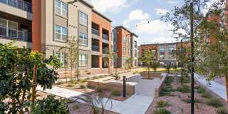 The Maddox Gallery 3