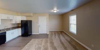 Fox Brook Apartments Gallery 7