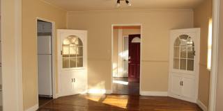 PRELEASING for AUGUST! Walk to Ball State! Spacious 4BR with Fenced Yard & Garage Gallery 5