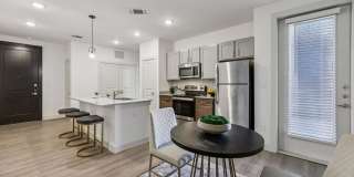 Village at Waxahachie Gallery 58