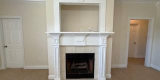 104 Union Station Gallery 14