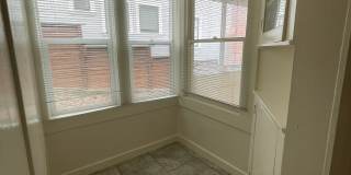 1795 10th Avenue Gallery 10