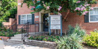 Affordable Housing - Fields of Alexandria Gallery 2