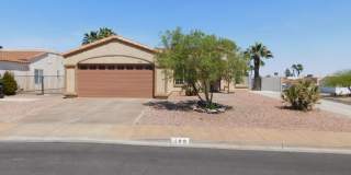 GORGEOUS SINGLE STORY WITH MANY UPGRADES*3 BEDROOMS*SPARKLING POOL AND SPA! Gallery 36